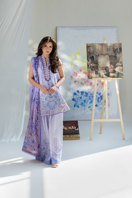 Vital 2026 By Sobia Nazir