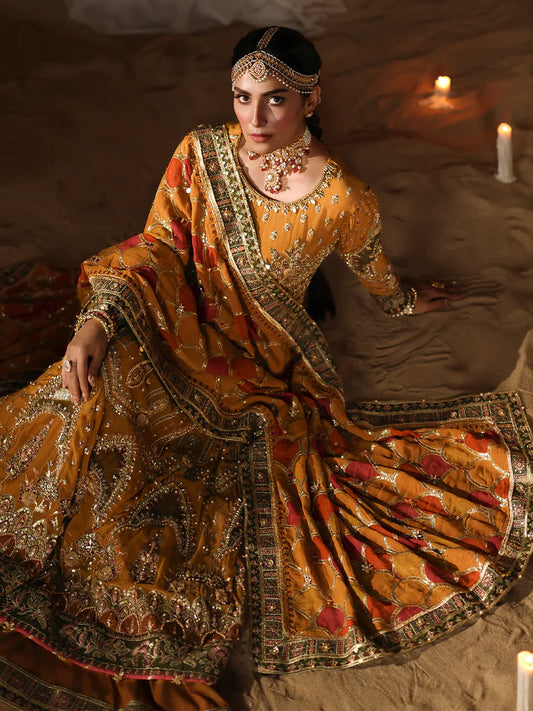 ARIA Luxury Formals By Allys