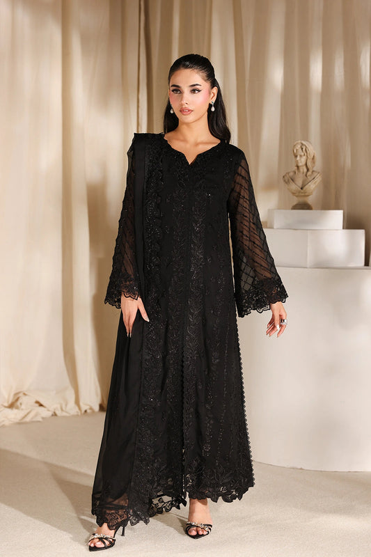 Luxe Eid Ul Adha 2026 By Azure