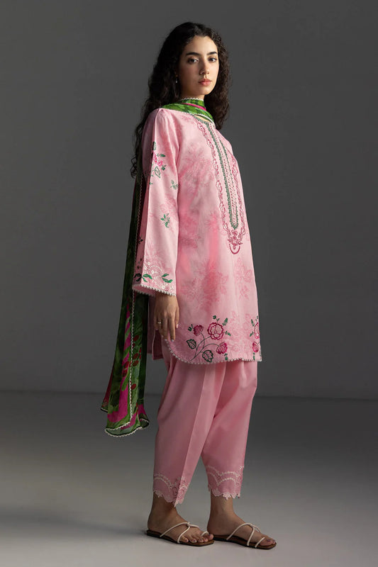 Coco Lawn Edit 1