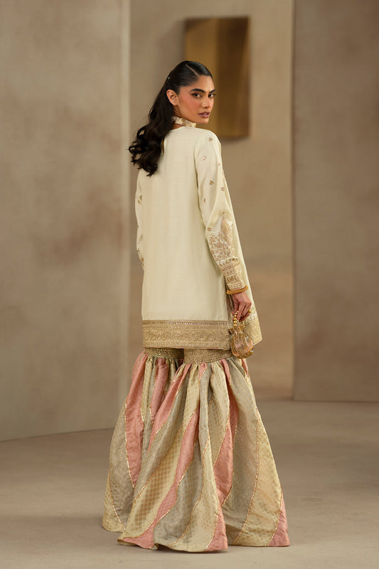 Boutique Formals Pret Collection By Ethnic