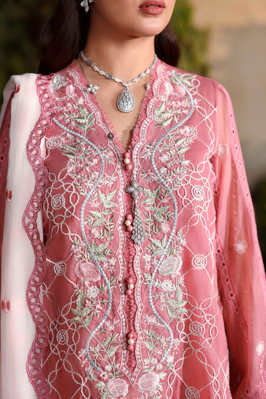 Luxury Formals By Sable Vogue