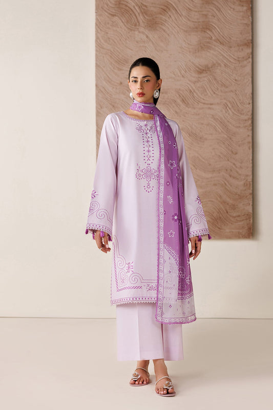 Summer Melody`26 By Farasha