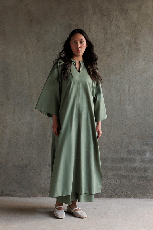 AW’26 Prets By İznik