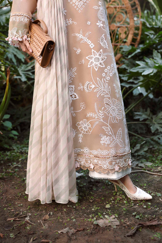 Luxury Formals By Sable Vogue