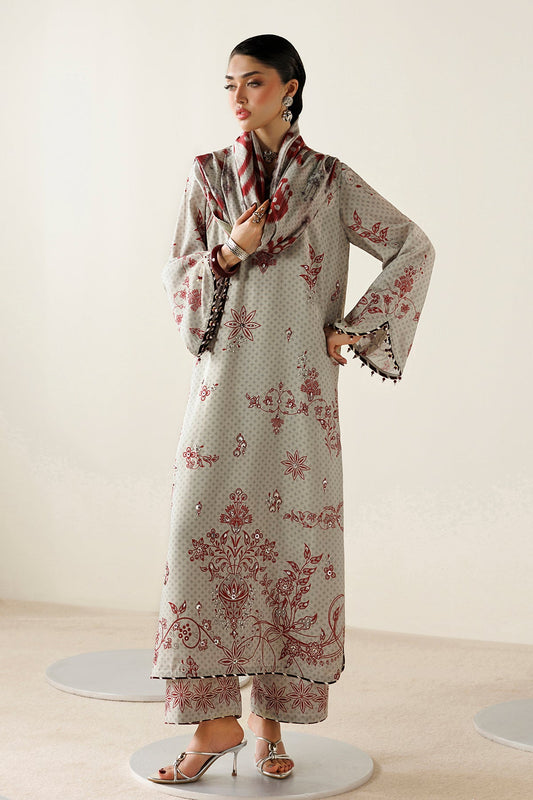 Orlina Rawsilk'26 By Jazmin