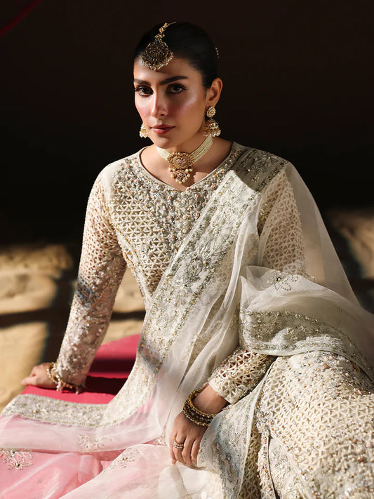 ARIA Luxury Formals By Allys