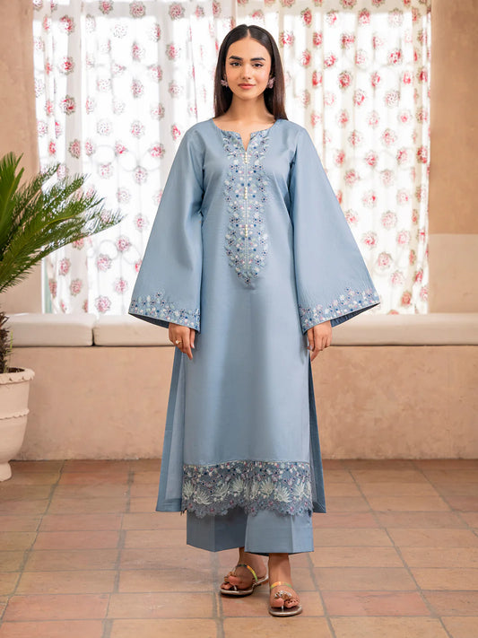 IZEL | THE DAILY EDIT