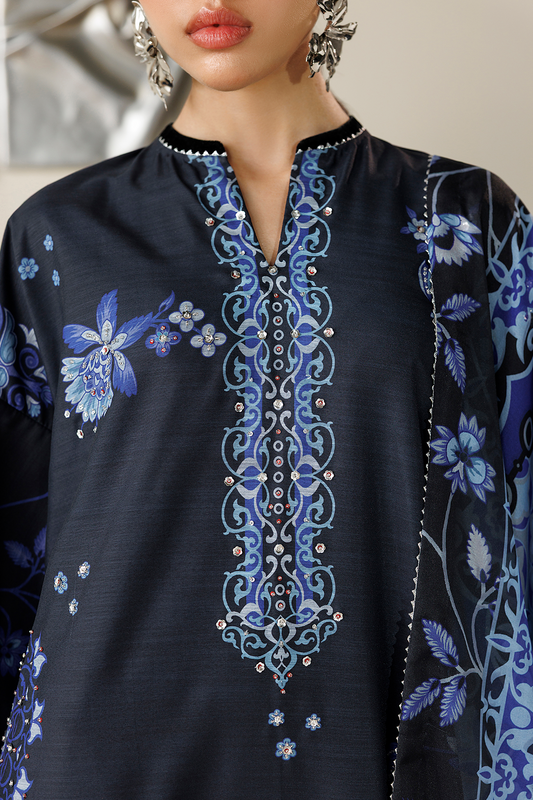 Orlina Rawsilk'26 By Jazmin