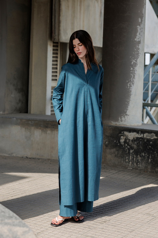 AW’26 Prets By İznik
