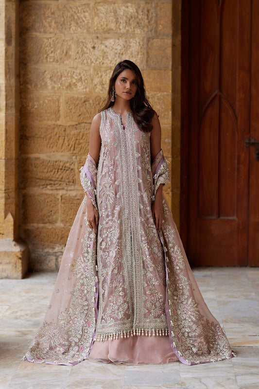 Dastangoi '26 Wedding Formals By Afrozeh