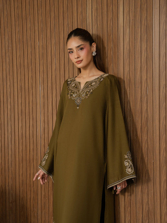 LOOM Karandi Collection By Yards