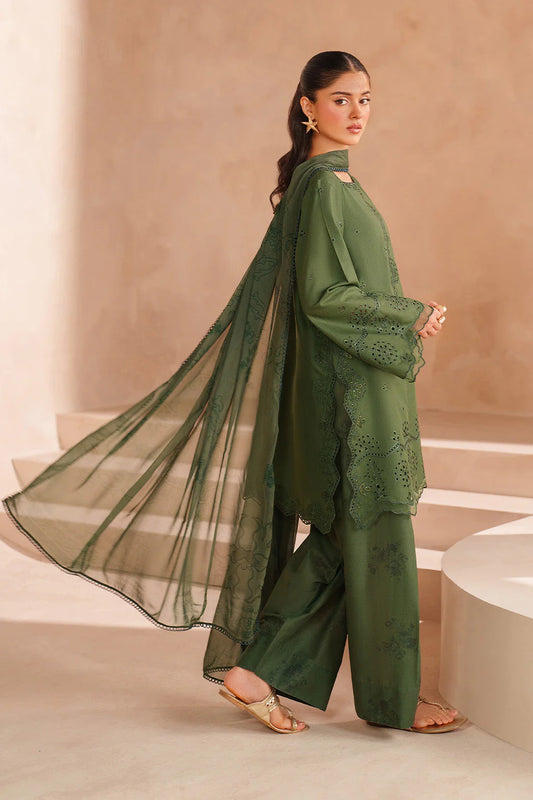 Ramzan Edit By İznik