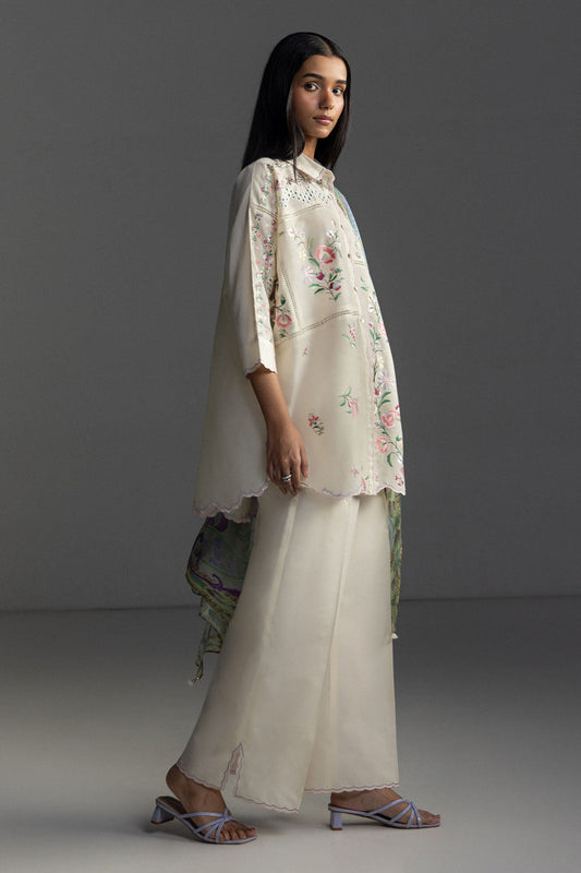 Coco Lawn Edit 1