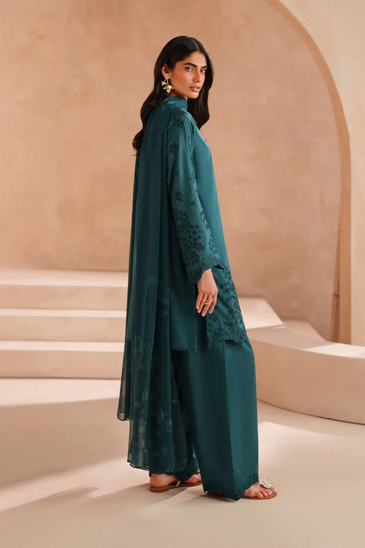 Ramzan Edit By İznik