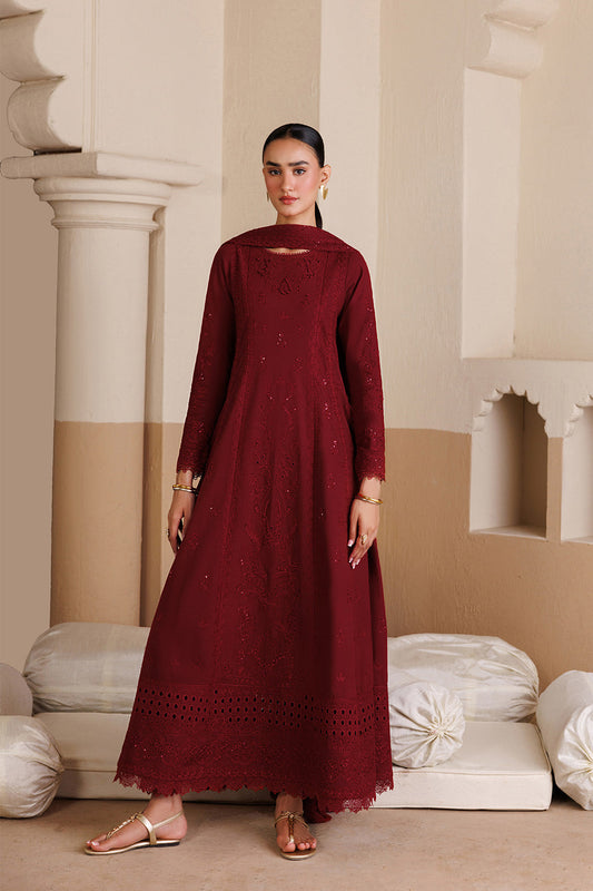 Viva Pret Formals By Emaan Adeel