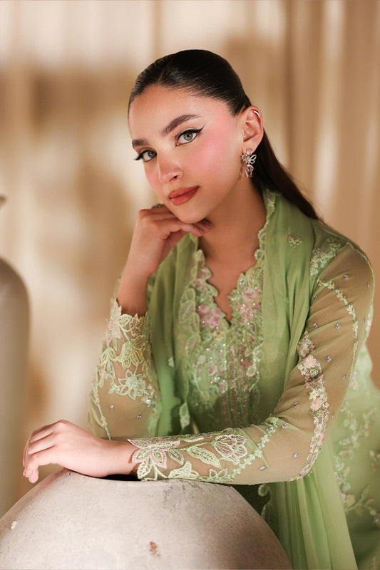 Luxe Eid Ul Adha 2026 By Azure