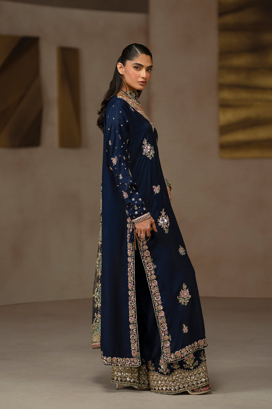 Boutique Formals Pret Collection By Ethnic