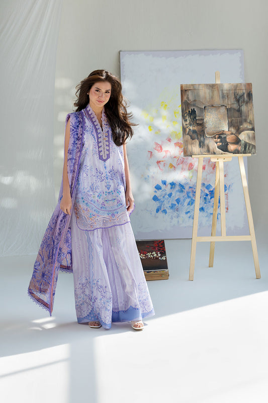 Vital 2026 By Sobia Nazir