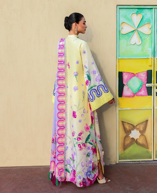 Neoma - Summer Prints Vol 2'26 By Republic Womenswear