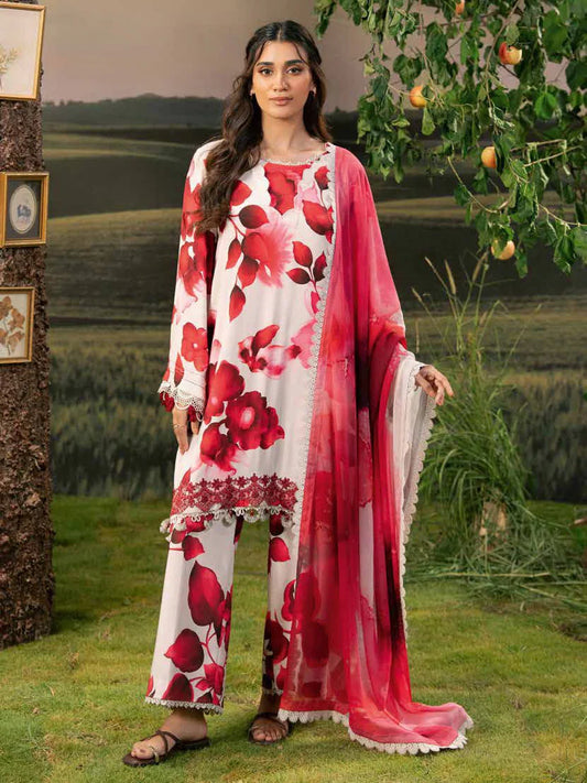 Maria B M.Basic collection