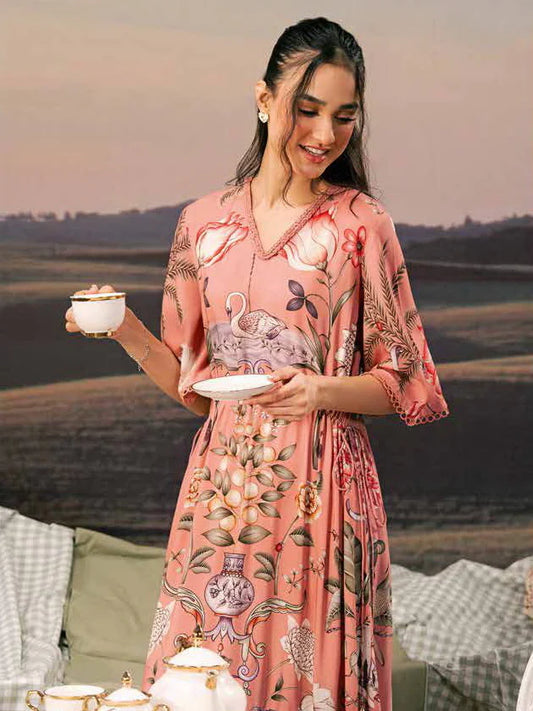 Maria B M.Basic collection