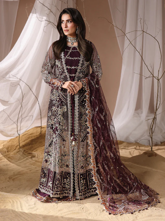 ARIA Luxury Formals By Allys