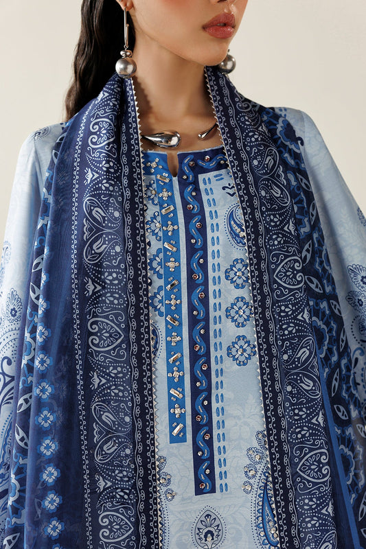 Orlina Rawsilk'26 By Jazmin