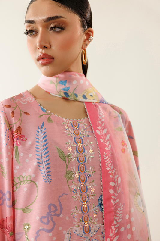 Orlina Rawsilk'26 By Jazmin