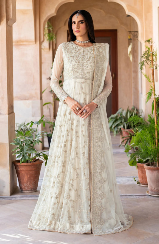 𝐒𝐀𝐇𝐈𝐁𝐀 Formals from Zarif
