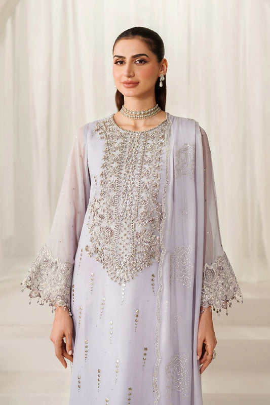 Reena Handmade Harmony in Every Stitch by Alizeh Fashion