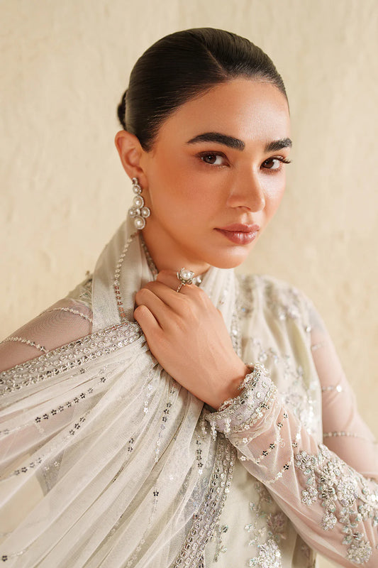 Roohi Formal Edits by Zarif