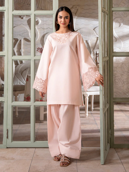 IZEL | THE DAILY EDIT