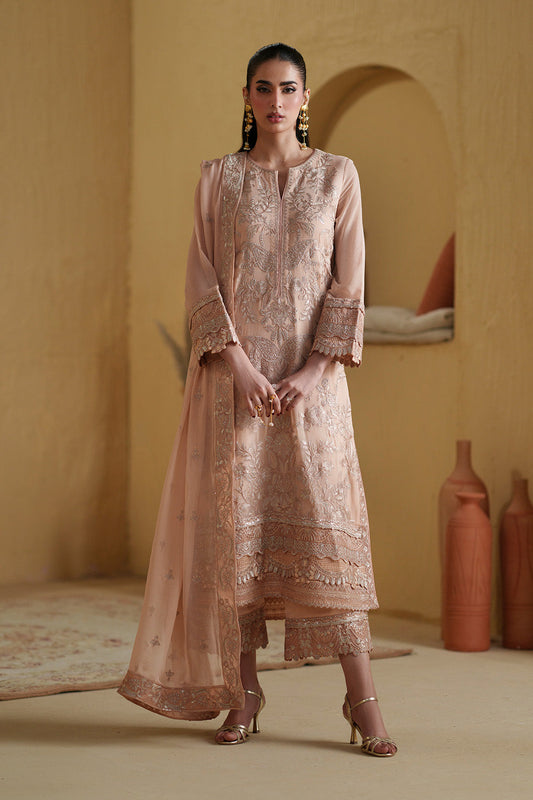 Lumea Formals By Freesia Premium