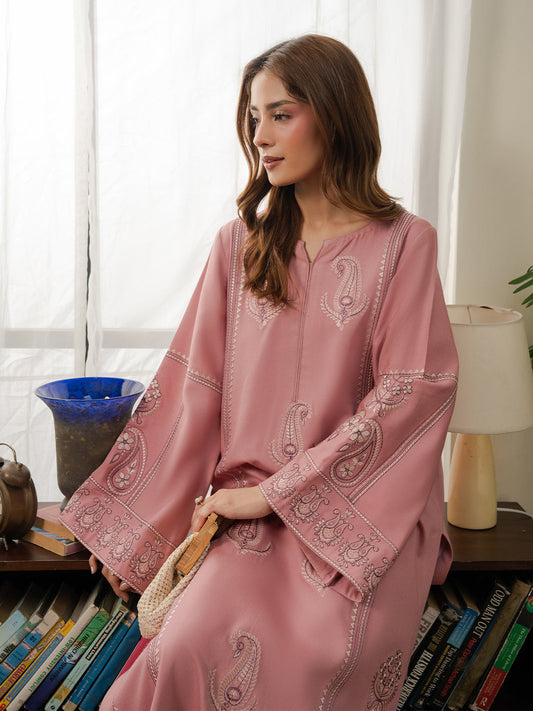 LOOM Karandi Collection By Yards