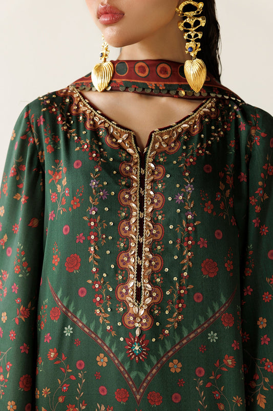Orlina Rawsilk'26 By Jazmin