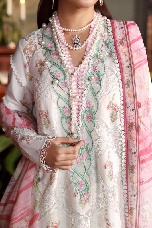 Luxury Formals By Sable Vogue