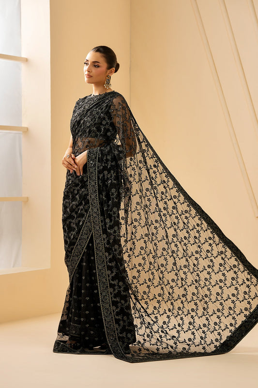 Riwayat Formal Collection By Zarif