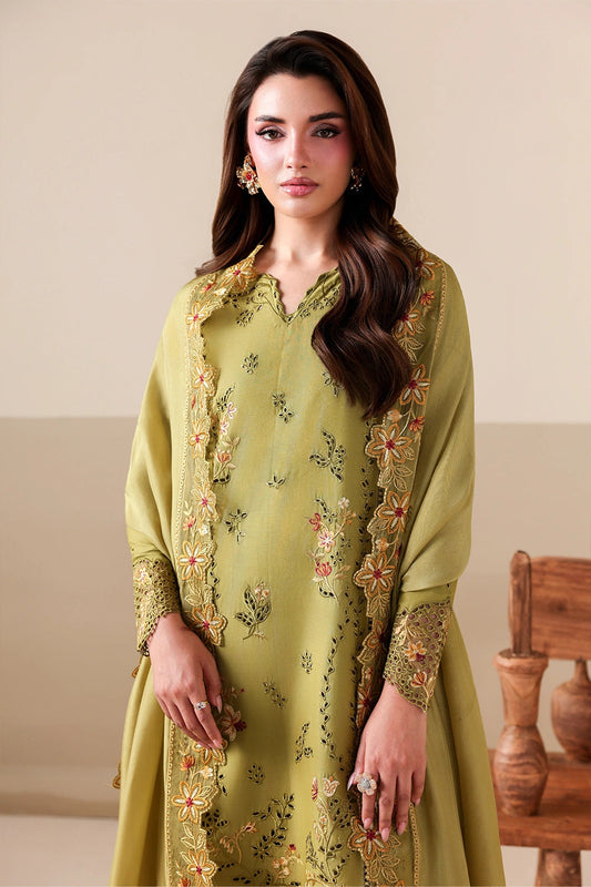 Command The Season Luxury Lawn By Azure