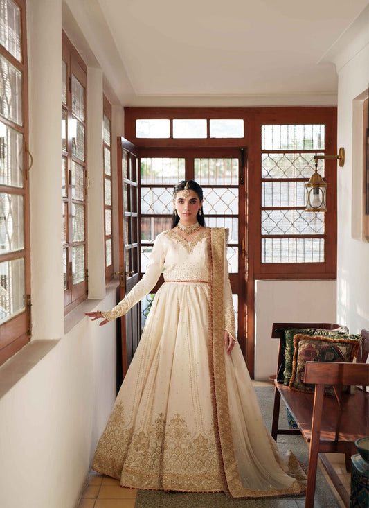 Shagun Formals By Neeshay