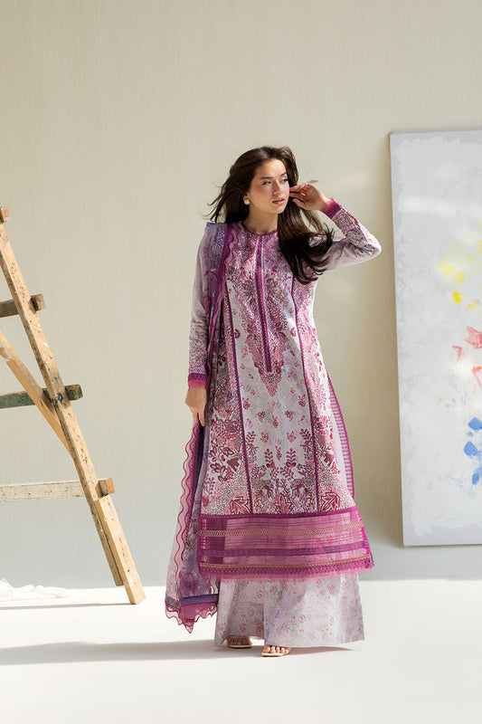 Vital 2026 By Sobia Nazir