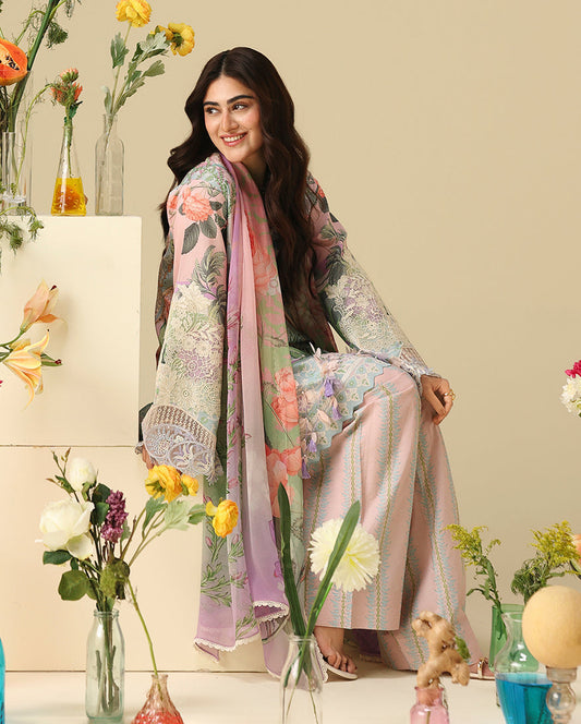 Soleil | Prints By Mushq