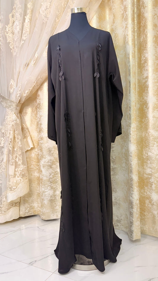 Abaya collection