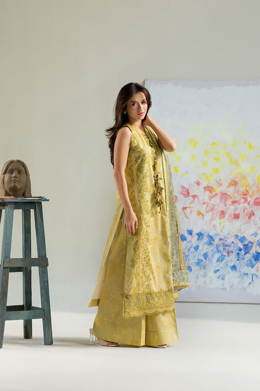 Vital 2026 By Sobia Nazir