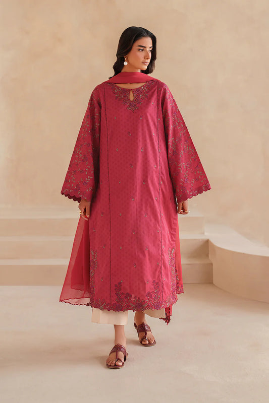 Ramzan Edit By İznik