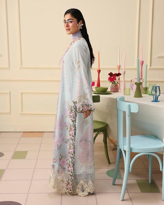 Soleil | Prints By Mushq
