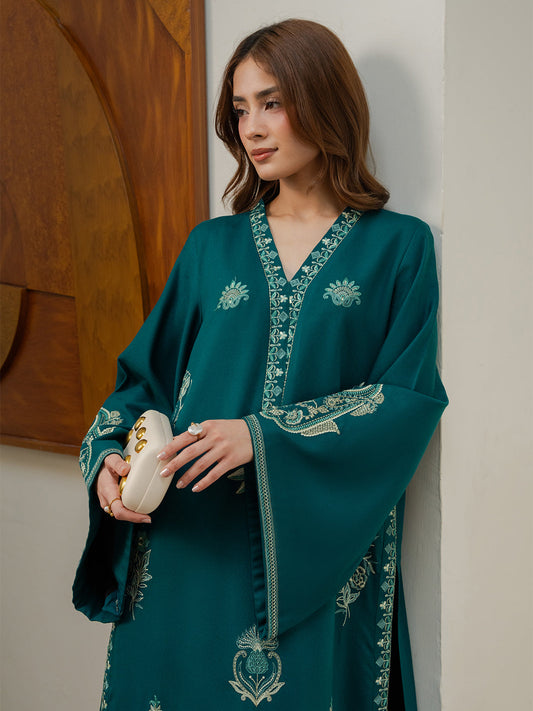 LOOM Karandi Collection By Yards