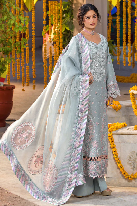 Premium Lawn Collection By Motifz