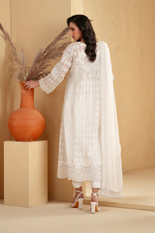 Lumea Formals By Freesia Premium