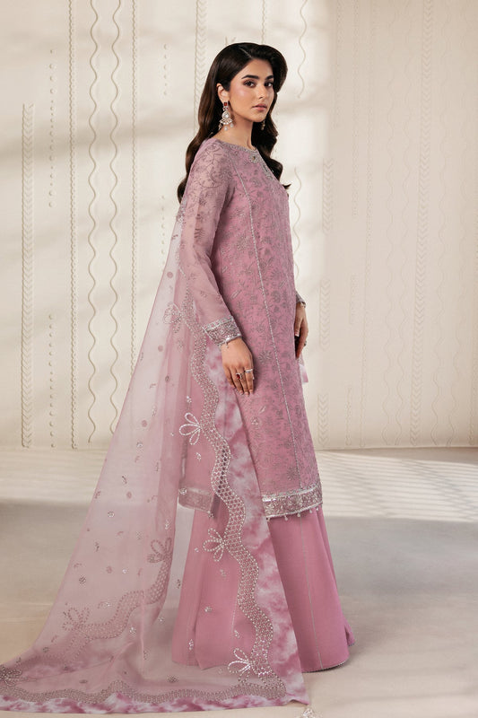 Bayaan formals By zarif